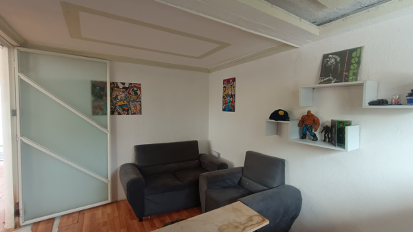 Casa en Venta Portal Ojo de Agua, Tecámac