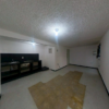 Departamento en Venta  Condominio en Villas de la Laguna, Zumpango