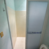 venta-fe59cb7947-10-1100 Casa en Venta Fracc. Santa Fe, Zumpango