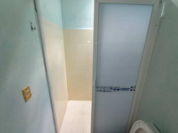 venta-fe59cb7947-10-1100 Casa en Venta Fracc. Santa Fe, Zumpango