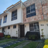 venta-fed0e142f9-42-1100 Casa en Venta Condominio en Tonanitla, Tultitlán
