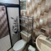venta-ff3761d387-16-1100 Casa en Venta Fraccionamiento Azteca, Ecatepec de Morelos