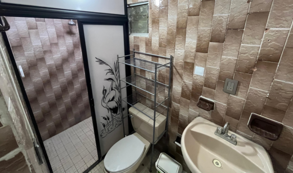venta-ff3761d387-16-1100 Casa en Venta Fraccionamiento Azteca, Ecatepec de Morelos