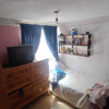 venta-ff5fd56699-24-1100 Departamento en Venta Morelos 3ra Sección, Tultitlán