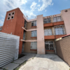 Departamento en Venta condominio en Los Héroes Tecámac II, Sección Bosques