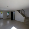 Casa en Venta condominio en Quinta Versalles, Tecámac