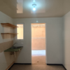 venta-ffc23df7fd-7-1100 Casa en Venta Los Héroes San Pablo, Ecatepec de Morelos