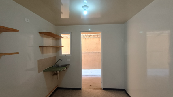 Casa en Venta Los Héroes San Pablo, Ecatepec de Morelos