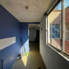venta-ffd8c47372-33-1100 Departamento en Venta La Monera, Ecatepec de Morelos