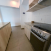 Departamento en Venta Cosmopol, Coacalco de Berriozábal