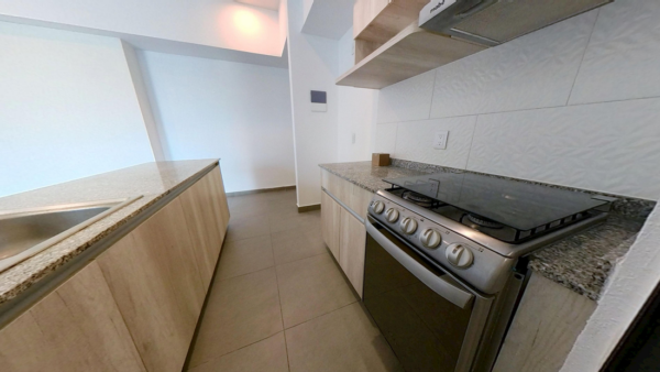 Departamento en Venta Cosmopol, Coacalco de Berriozábal