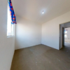 Casa en Venta Condominio en Santa Cecilia, Zumpango