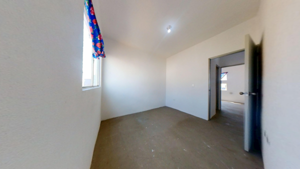 Casa en Venta Condominio en Santa Cecilia, Zumpango