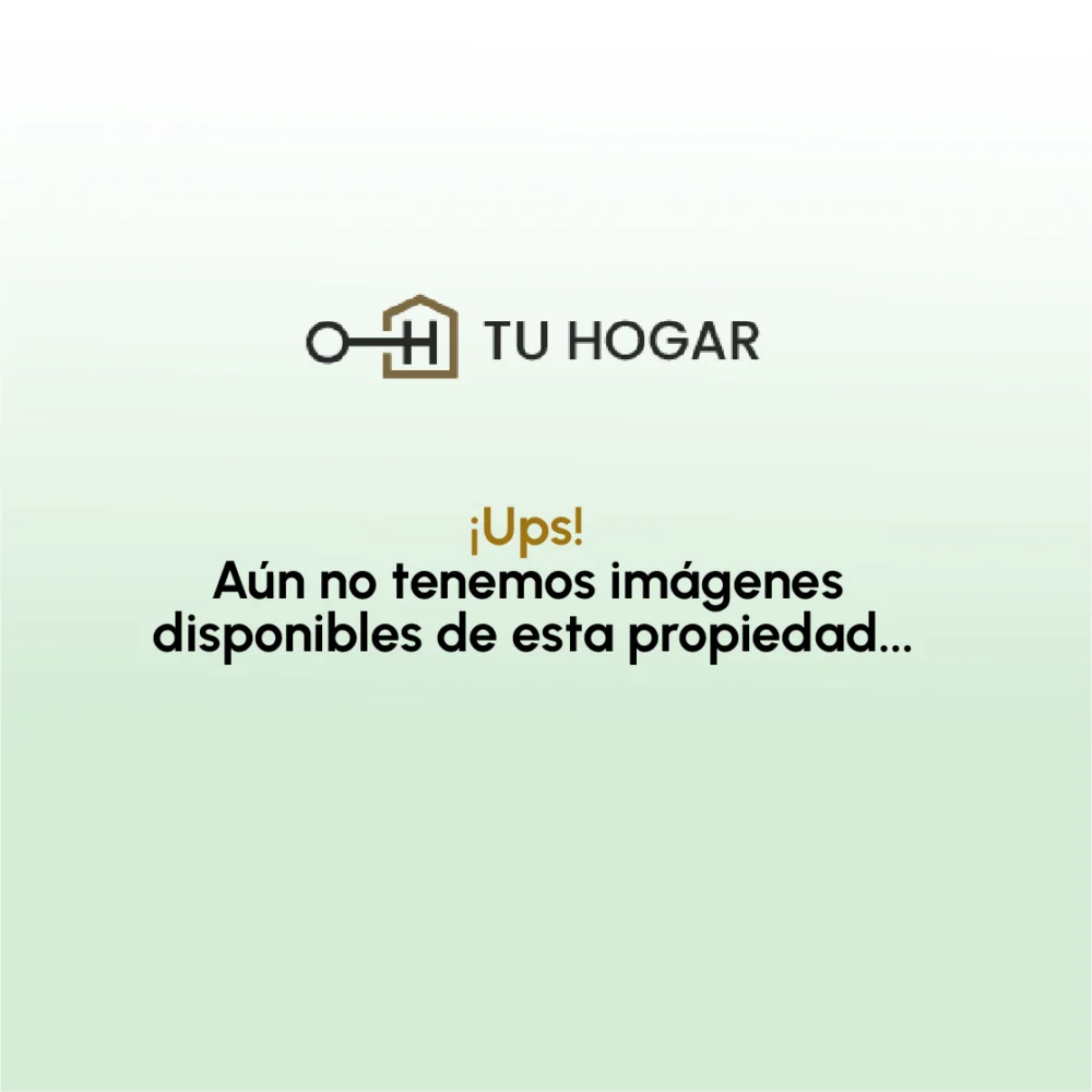 Recurso 1 Departamento en Venta en El Chaparral, Coacalco de Berriozábal