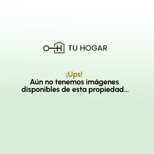 Casa en Venta Hacienda las Margaritas , Cuautitlán