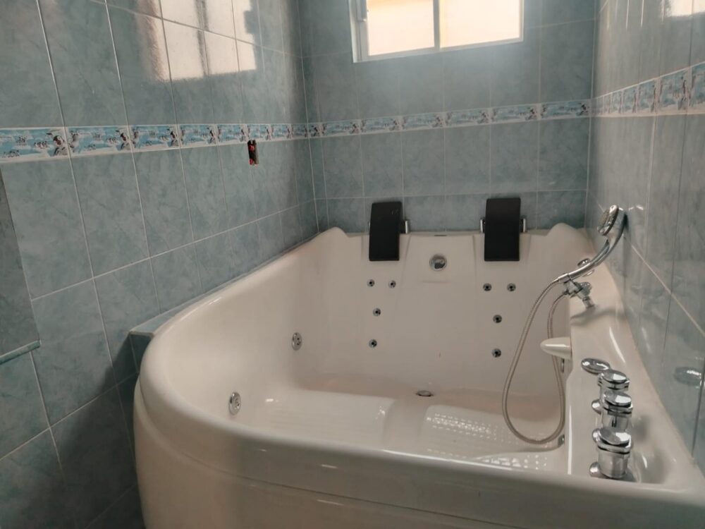 venta-004f205944-21-1100 Casa en Venta Las Américas, Ecatepec de Morelos