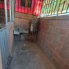 Casa en Venta Bulevares del Lago, Nicolás Romero Casa en Venta Bulevares del Lago, Nicolás Romero
