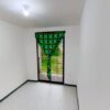 Departamento en venta Lomas de Coacalco PREVENTA