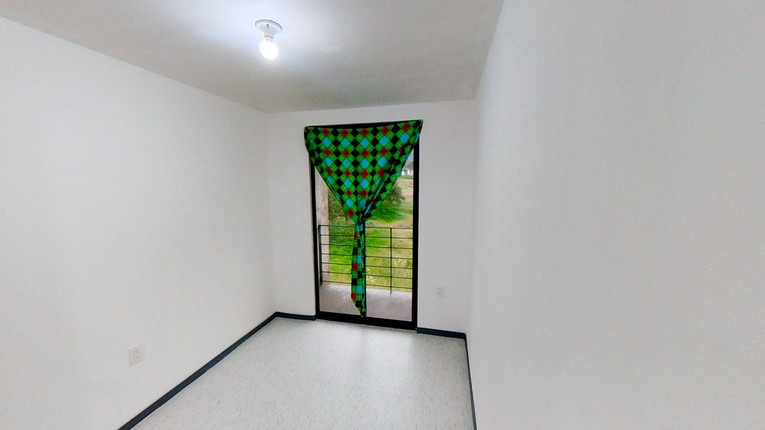 Departamento en venta Lomas de Coacalco PREVENTA