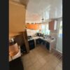 Casa en venta La Nopalera, Tecámac