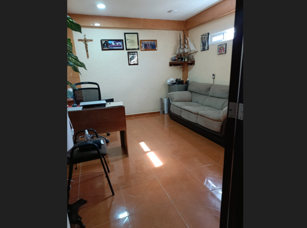 venta-018fd0091e-8-1100 Casa en San Pablo de las Salinas, Tultitlán