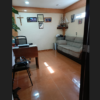venta-018fd0091e-8-1100 Casa en San Pablo de las Salinas, Tultitlán
