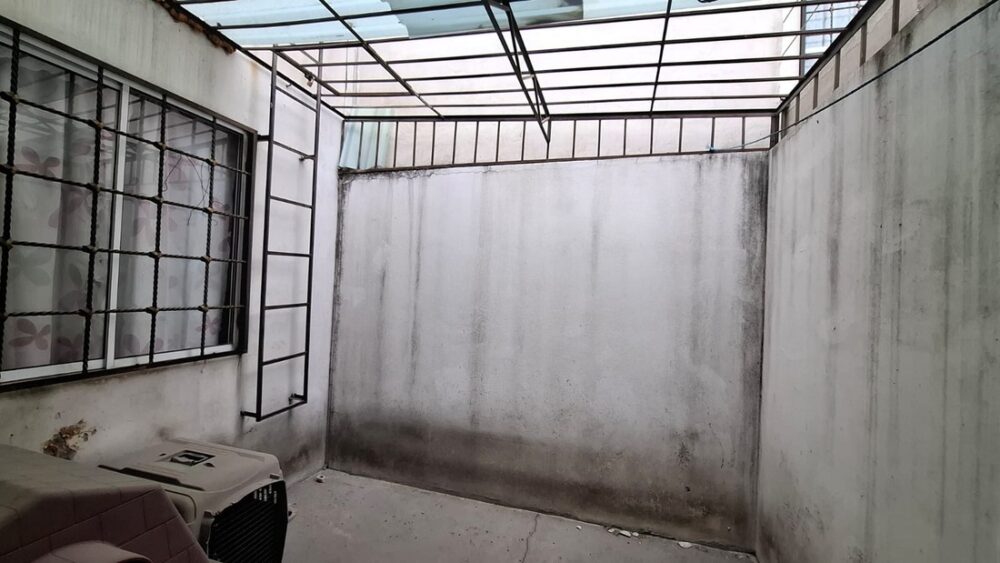 Casa en Venta Las Américas, Ecatepec de Morelos