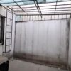 Casa en Venta Las Américas, Ecatepec de Morelos
