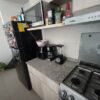 Departamento en condominio o unidad habitacional en San Francisco Coacalco, Coacalco de Berriozábal