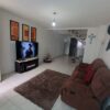 Casa en Venta Boulevares del Lago, Nicolás Romero Casa en Venta Boulevares del Lago, Nicolás Romero