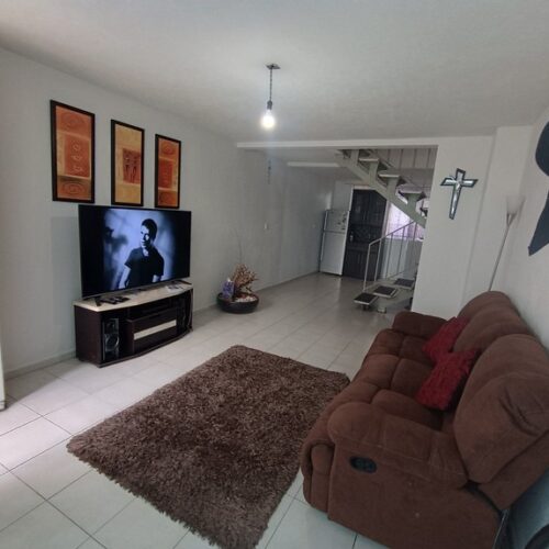 Casa en Venta Boulevares del Lago, Nicolás Romero Casa en Venta Boulevares del Lago, Nicolás Romero