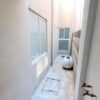 Casa en venta Real Granada, Tecámac