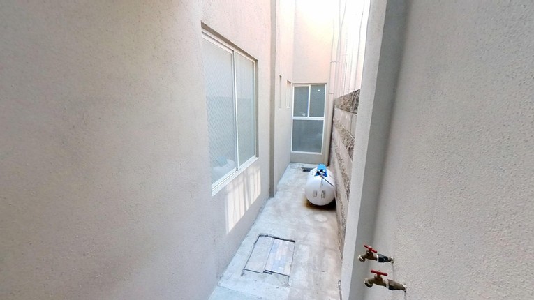 Casa en venta Real Granada, Tecámac