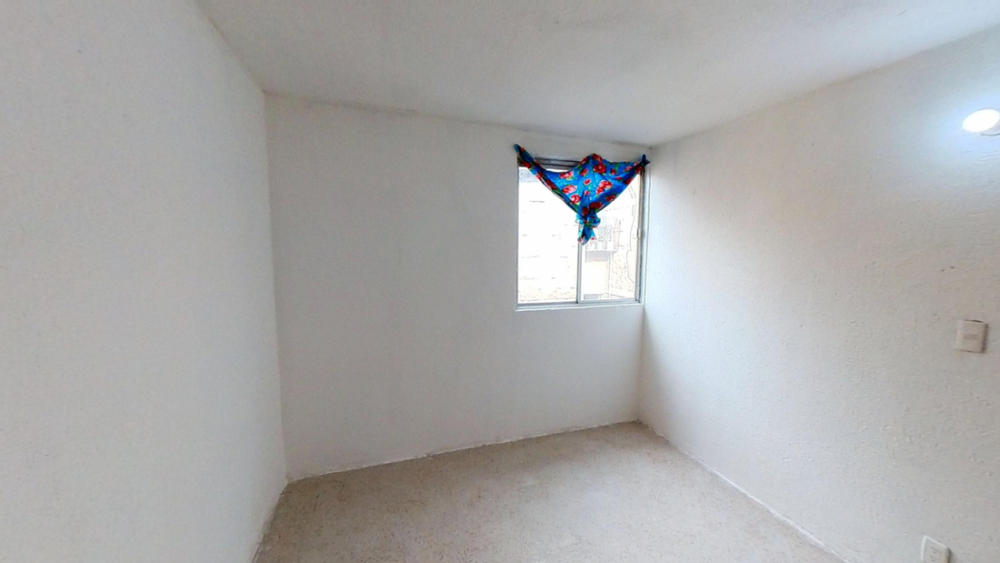 venta-03388fee9e-10-1100 Departamento en La Loma, Tultitlán