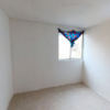 venta-03388fee9e-10-1100 Departamento en La Loma, Tultitlán