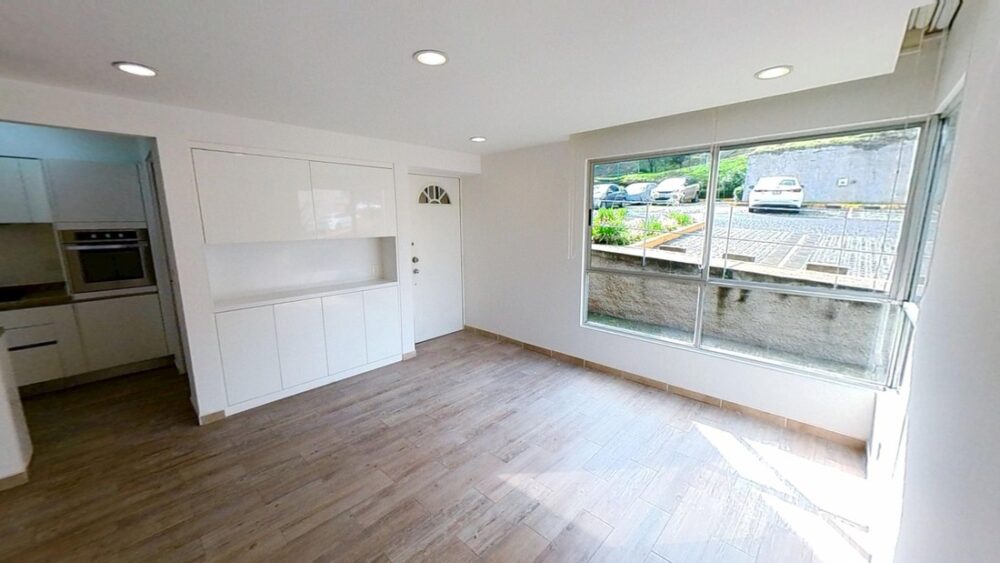 venta-03549104ab-1-1100 Casa en Venta Lago Esmeralda, Atizapán de Zaragoza