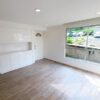venta-03549104ab-1-1100 Casa en Venta Lago Esmeralda, Atizapán de Zaragoza