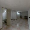 Casa en Venta Rancho la Palma, Coacalco de Berriozábal
