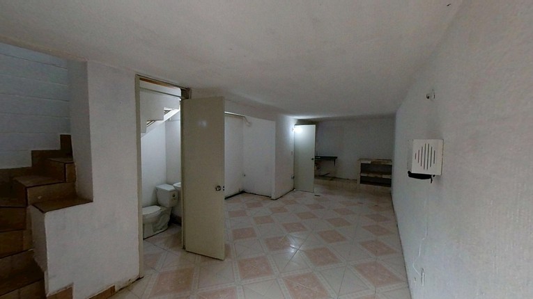 Casa en Venta Rancho la Palma, Coacalco de Berriozábal