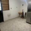 Casa En Venta Bosques del Lago, Cuautitlán Izcalli Casa En Venta Bosques del Lago, Cuautitlán Izcalli
