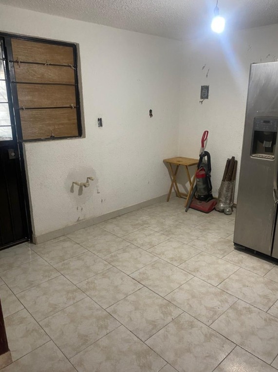 Casa En Venta Bosques del Lago, Cuautitlán Izcalli Casa En Venta Bosques del Lago, Cuautitlán Izcalli