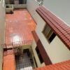 Casa en venta El Mirador, Tlalnepantla de Baz Casa en venta El Mirador, Tlalnepantla de Baz