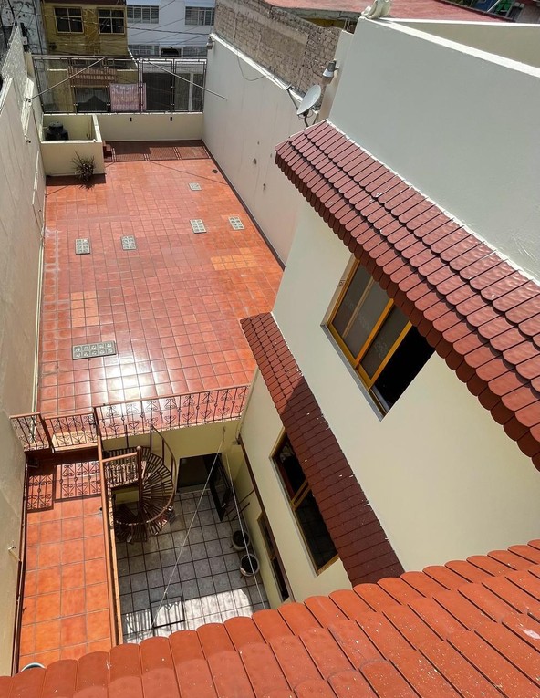 Casa en venta El Mirador, Tlalnepantla de Baz Casa en venta El Mirador, Tlalnepantla de Baz