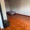 Casa En Venta Bosques del Lago, Cuautitlán Izcalli Casa En Venta Bosques del Lago, Cuautitlán Izcalli