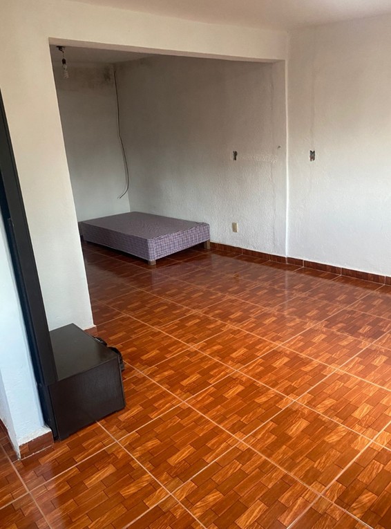 Casa En Venta Bosques del Lago, Cuautitlán Izcalli Casa En Venta Bosques del Lago, Cuautitlán Izcalli