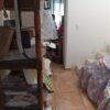 Casa en venta Reyes Acozac, Tecámac Casa en venta Reyes Acozac, Tecámac