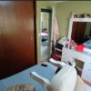 Departamento en venta Colinas de San José, Tlalnepantla de Baz Departamento en venta Colinas de San José, Tlalnepantla de Baz