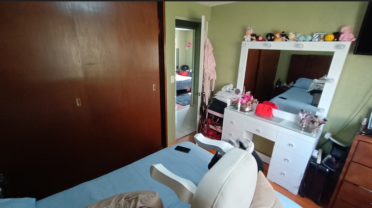 Departamento en venta Colinas de San José, Tlalnepantla de Baz Departamento en venta Colinas de San José, Tlalnepantla de Baz
