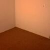 Departamento en venta Paseos de la Pradera, Huehuetoca Departamento en venta Paseos de la Pradera, Huehuetoca
