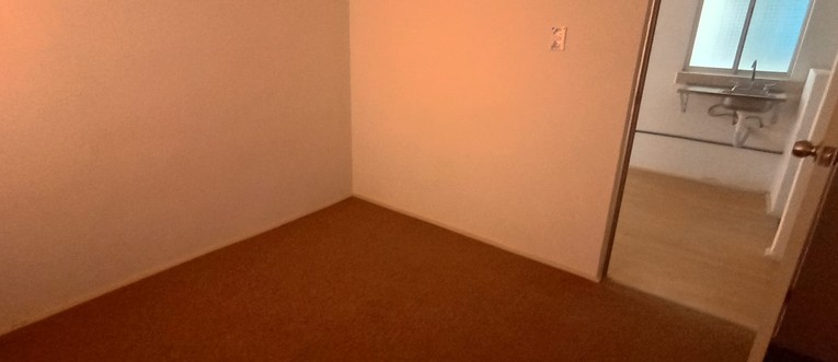 Departamento en venta Paseos de la Pradera, Huehuetoca Departamento en venta Paseos de la Pradera, Huehuetoca